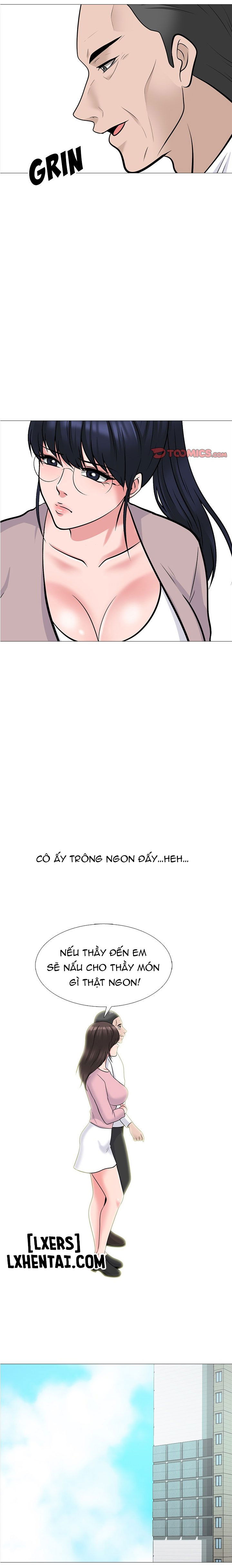 hoc-bong-dac-biet-chap-119-19 integer