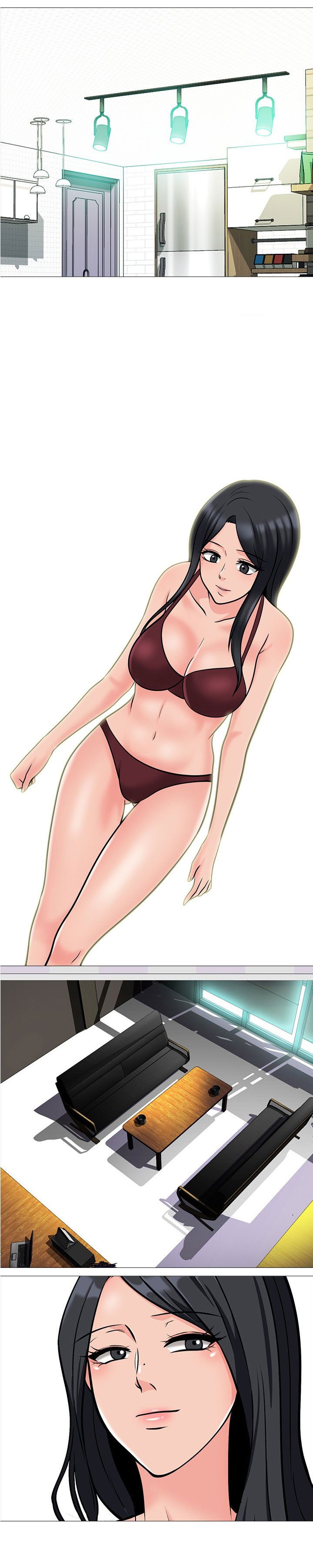 hoc-bong-dac-biet-chap-119-20 integer