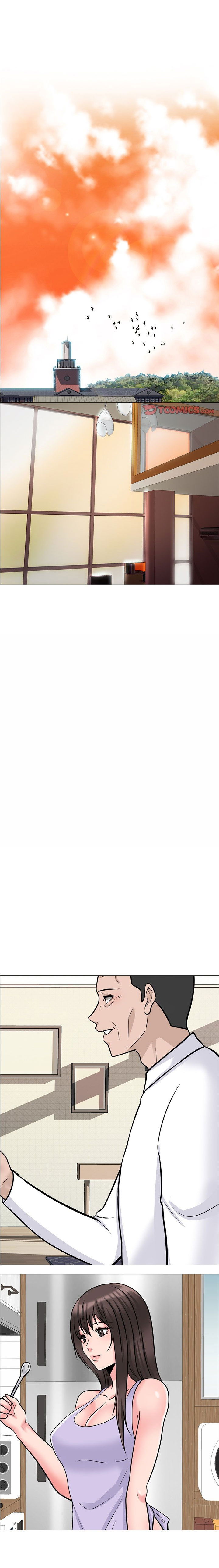 hoc-bong-dac-biet-chap-119-21 integer