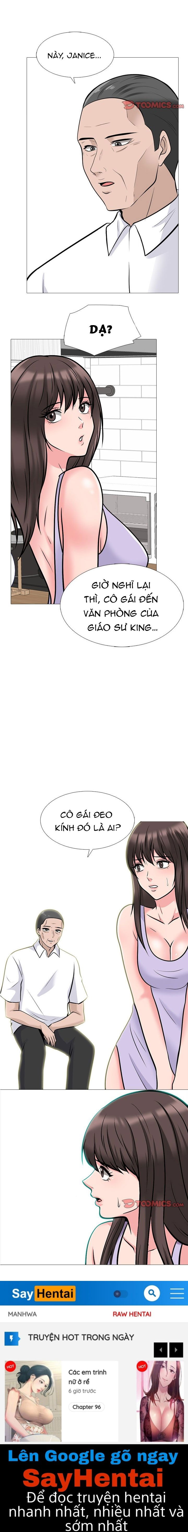 hoc-bong-dac-biet-chap-119-22 integer