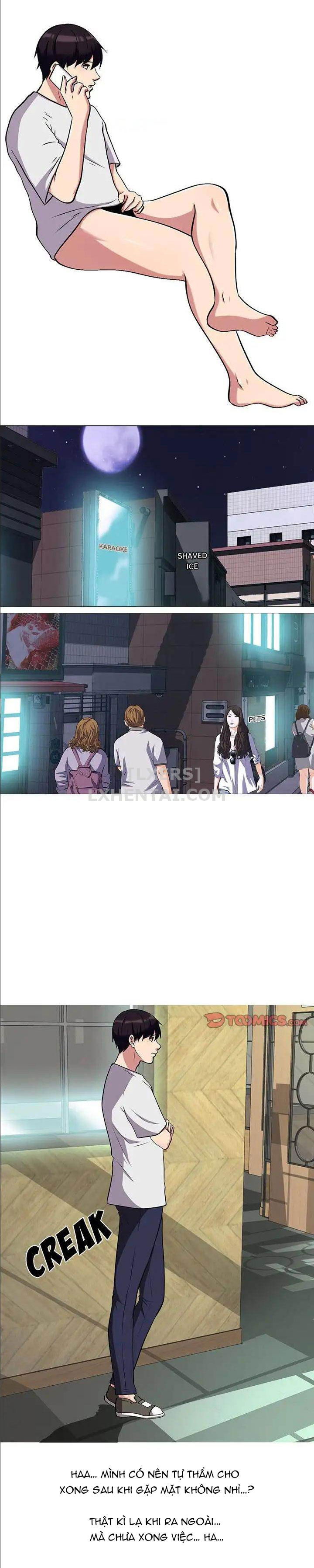 hoc-bong-dac-biet-chap-12-10 integer