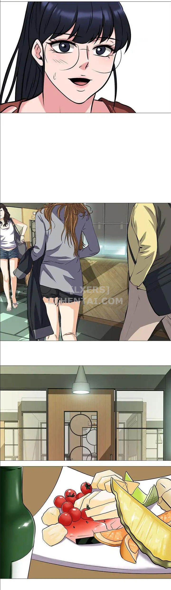 hoc-bong-dac-biet-chap-12-12 integer