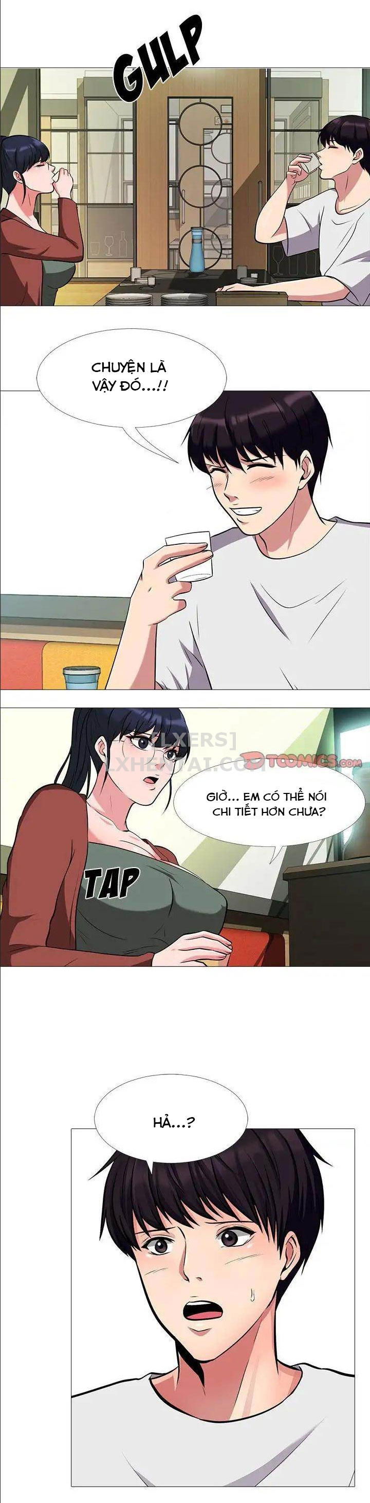 hoc-bong-dac-biet-chap-12-14 integer