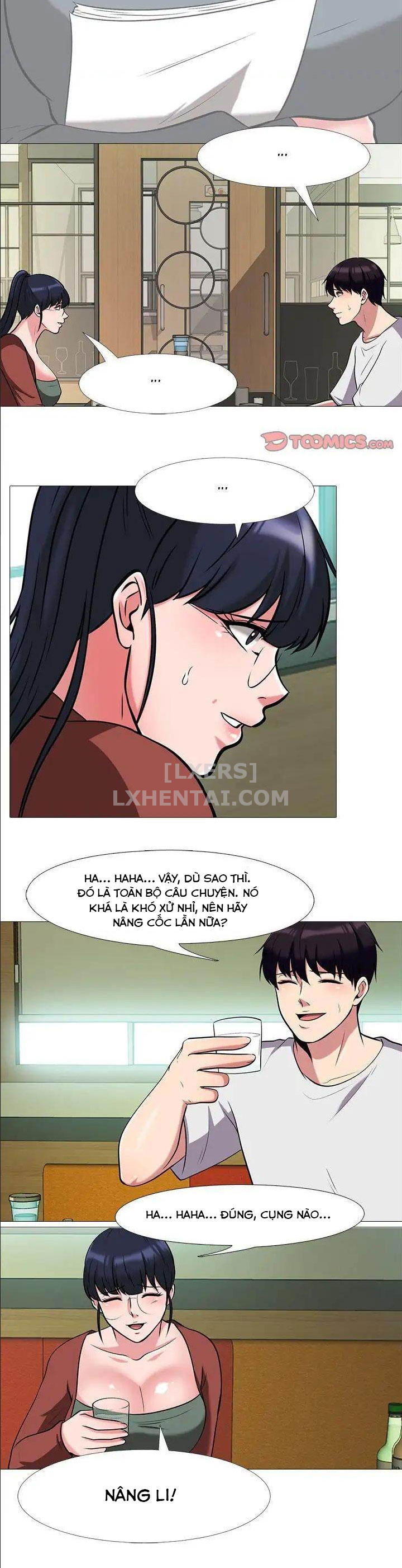 hoc-bong-dac-biet-chap-12-19 integer