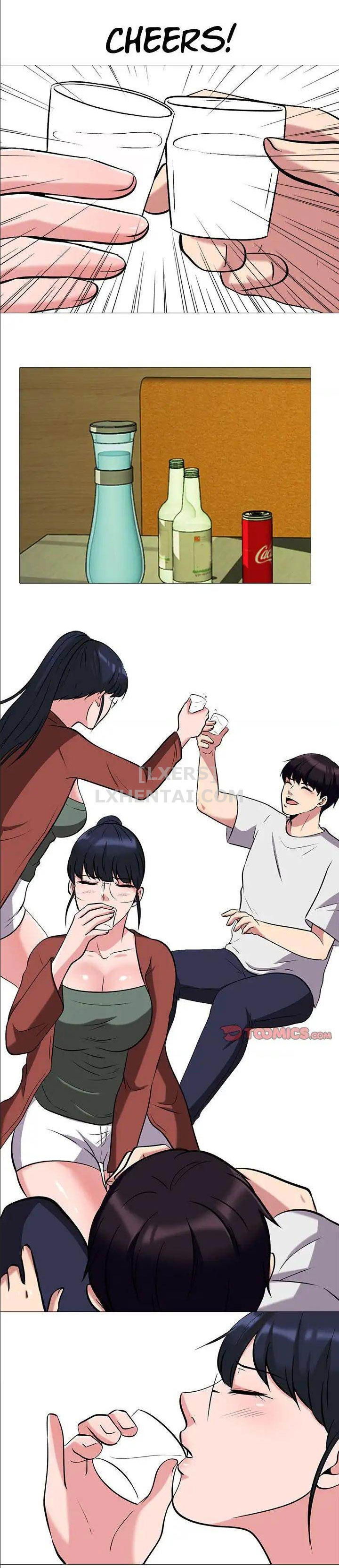 hoc-bong-dac-biet-chap-12-20 integer