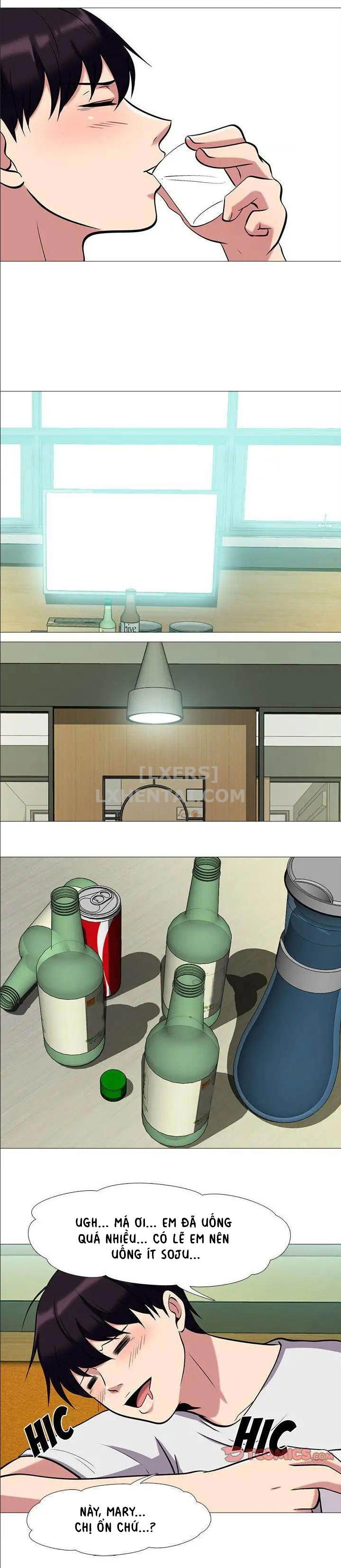 hoc-bong-dac-biet-chap-12-21 integer