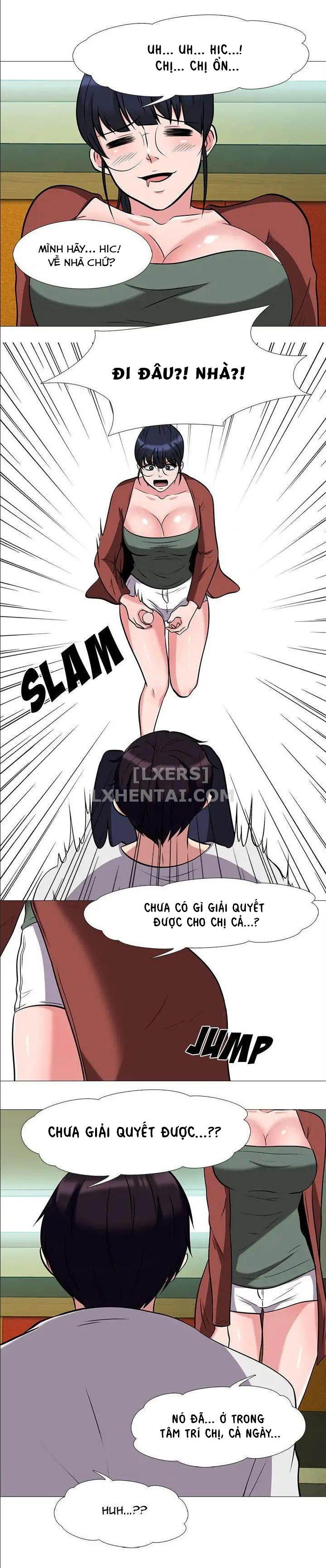 hoc-bong-dac-biet-chap-12-22 integer