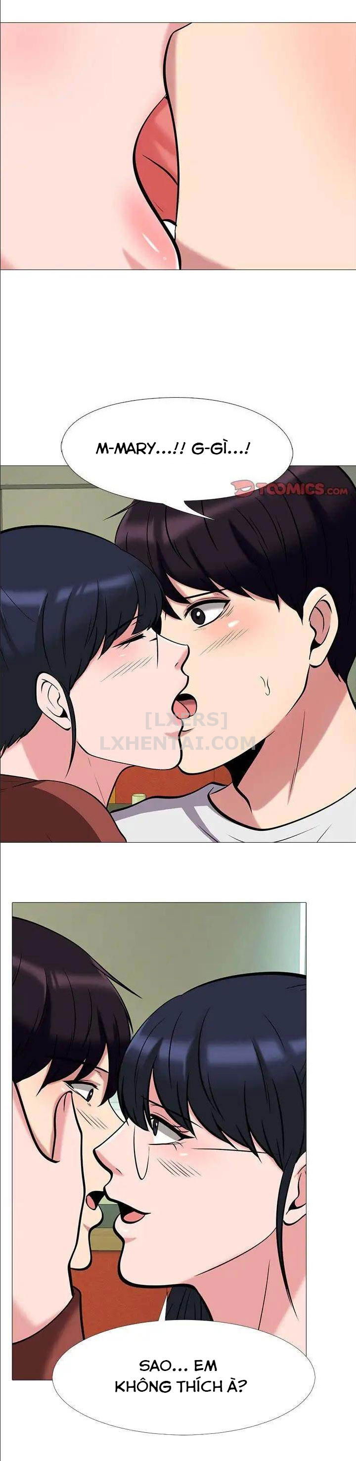 hoc-bong-dac-biet-chap-12-24 integer