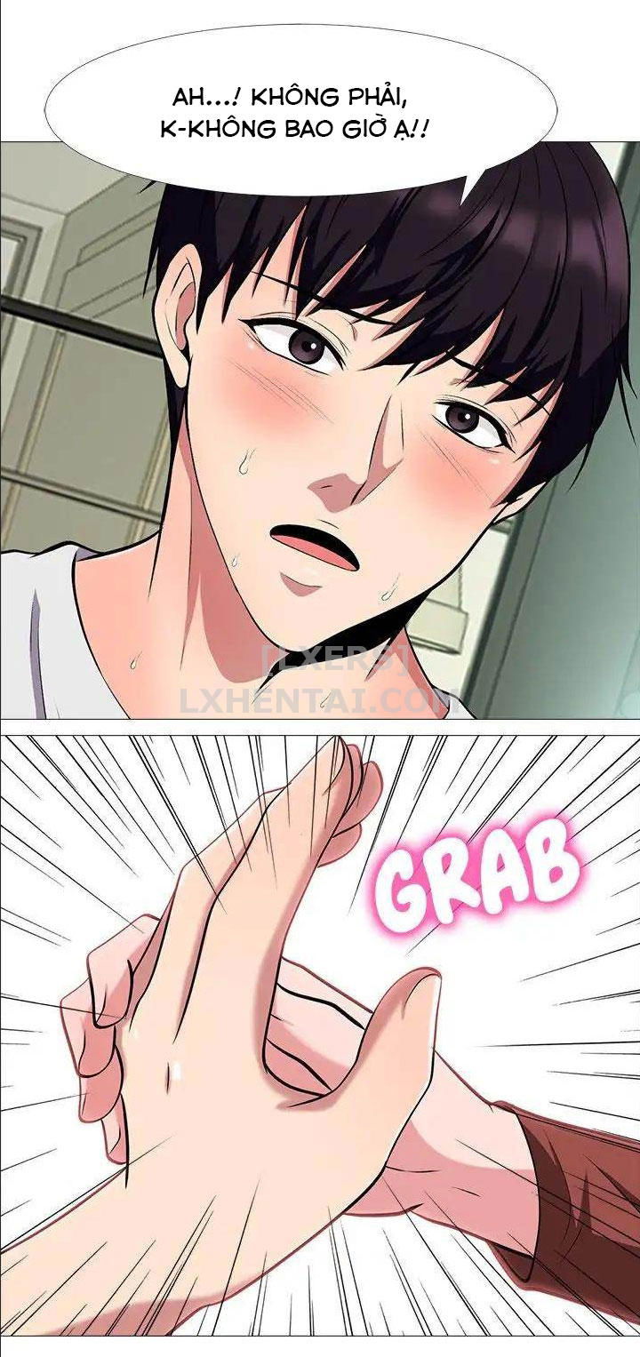 hoc-bong-dac-biet-chap-12-25 integer