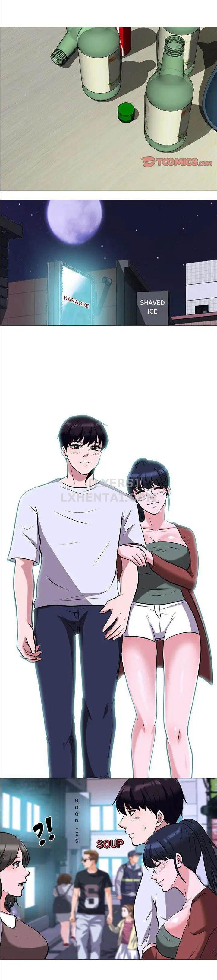 hoc-bong-dac-biet-chap-12-27 integer