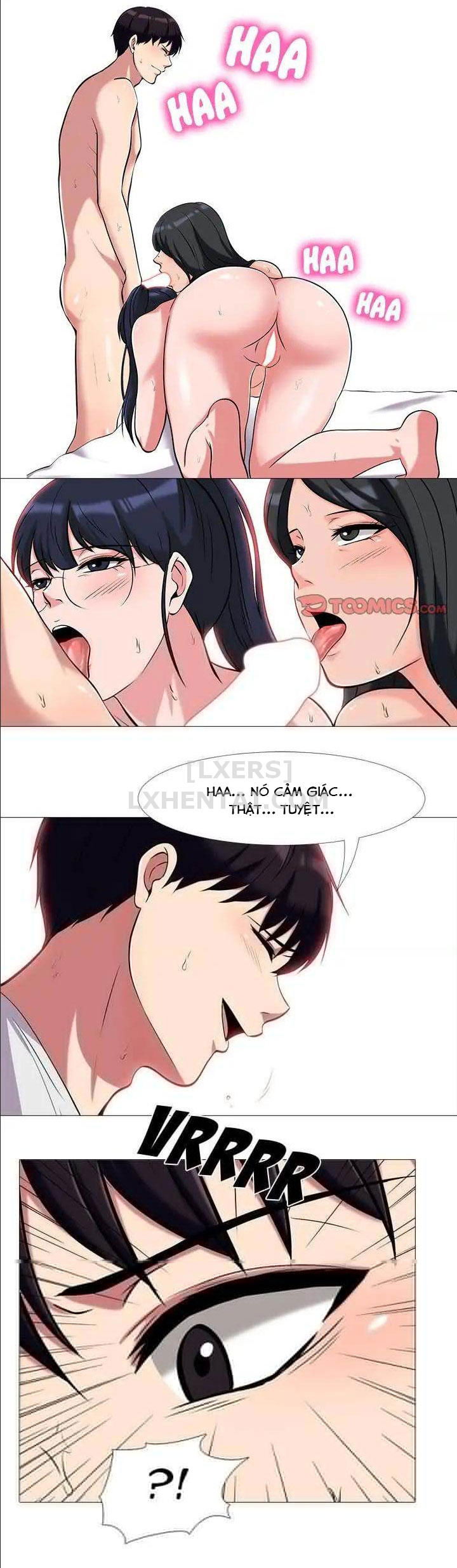 hoc-bong-dac-biet-chap-12-4 integer