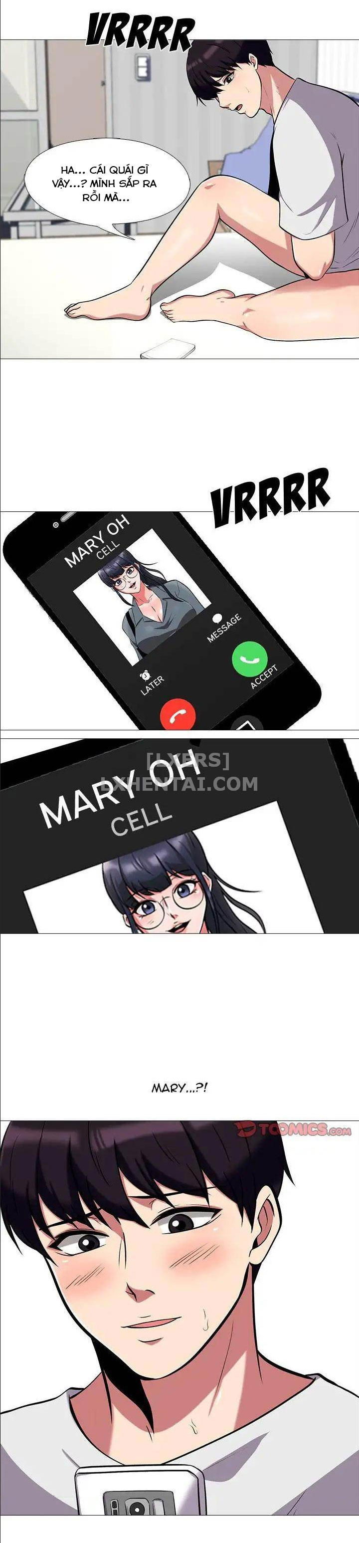 hoc-bong-dac-biet-chap-12-5 integer