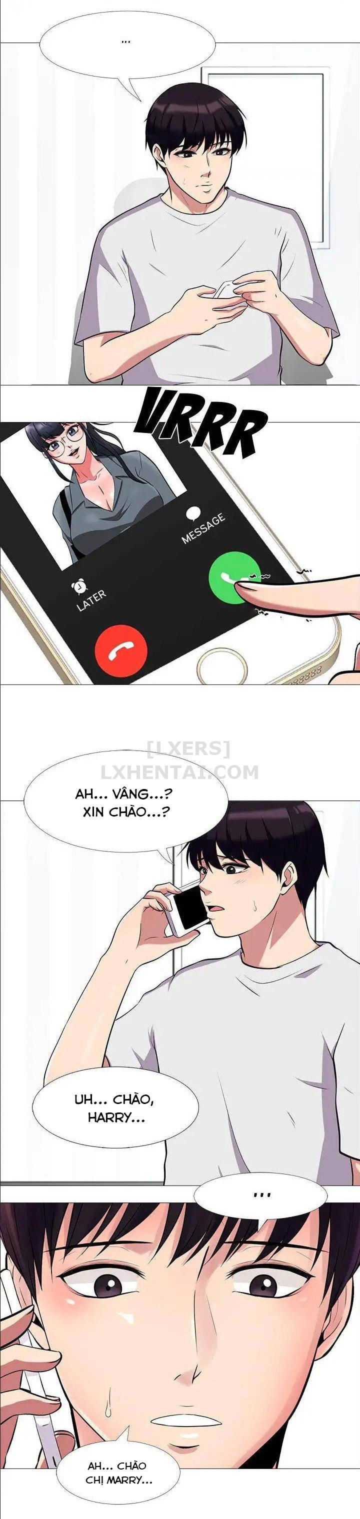 hoc-bong-dac-biet-chap-12-7 integer