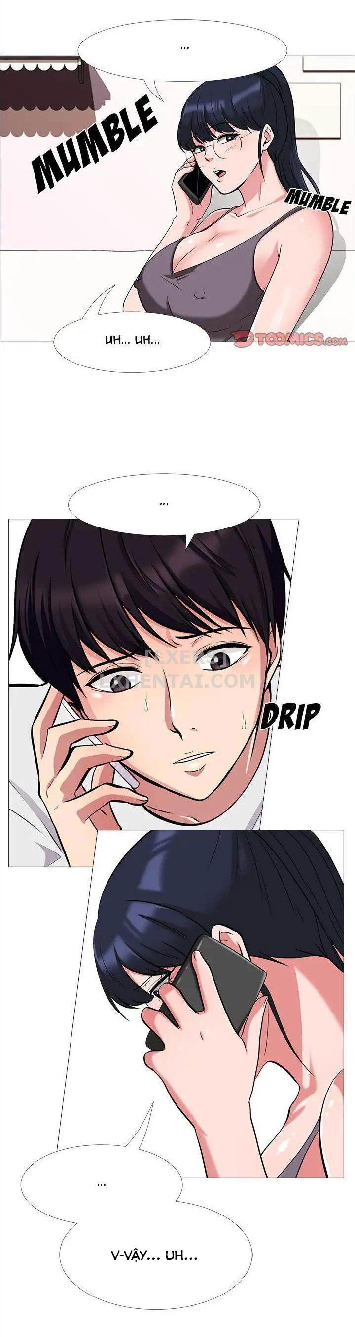 hoc-bong-dac-biet-chap-12-8 integer