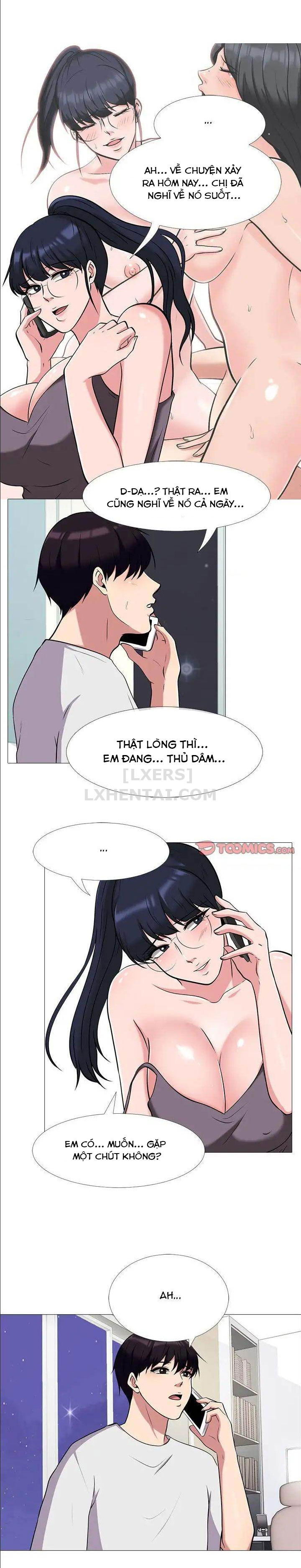 hoc-bong-dac-biet-chap-12-9 integer