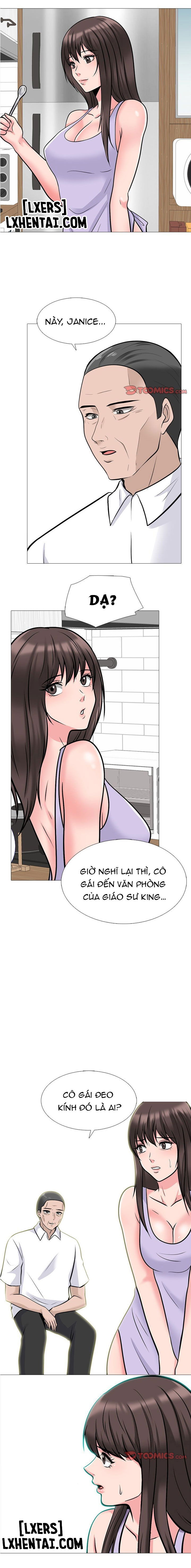 hoc-bong-dac-biet-chap-120-4 integer