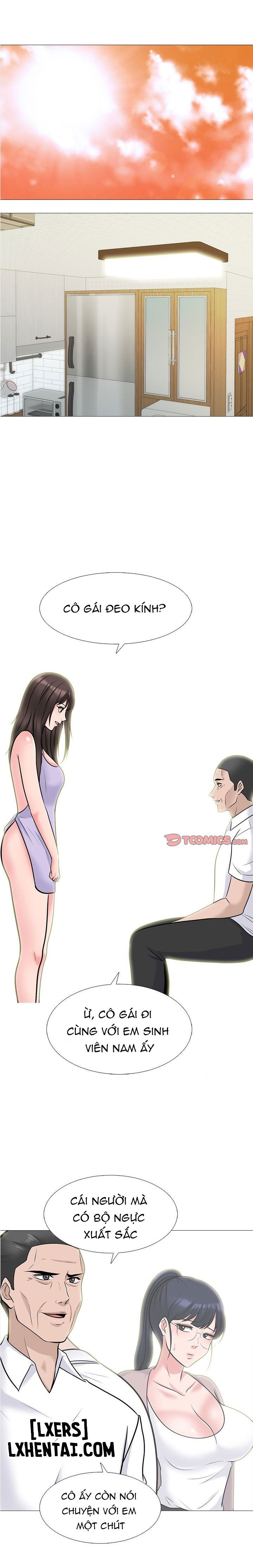 hoc-bong-dac-biet-chap-120-5 integer