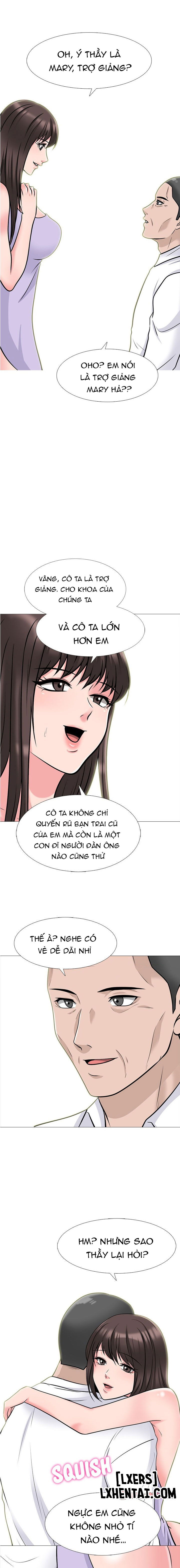 hoc-bong-dac-biet-chap-120-6 integer