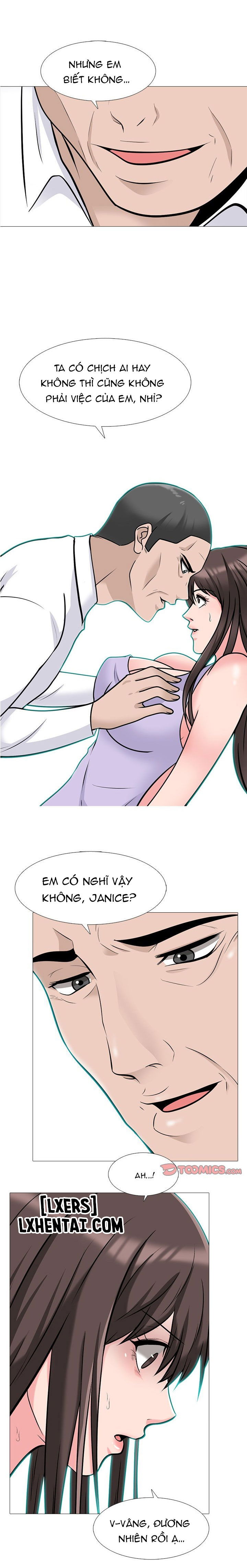 hoc-bong-dac-biet-chap-120-8 integer