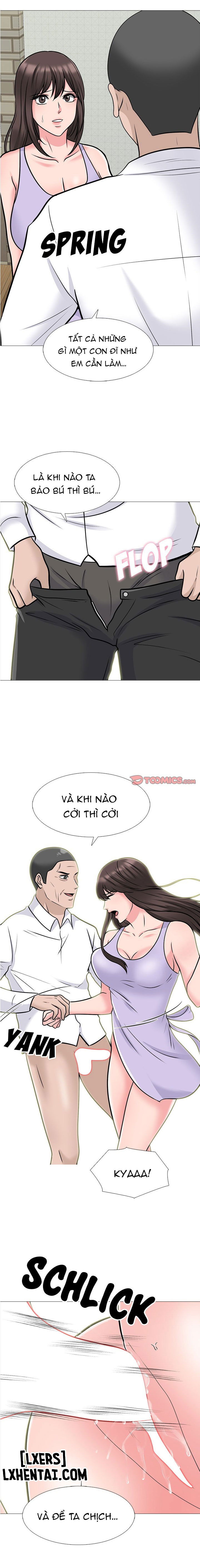 hoc-bong-dac-biet-chap-120-9 integer