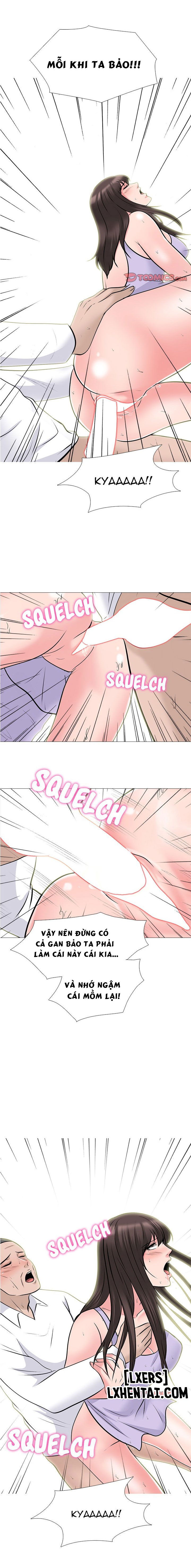 hoc-bong-dac-biet-chap-120-10 integer