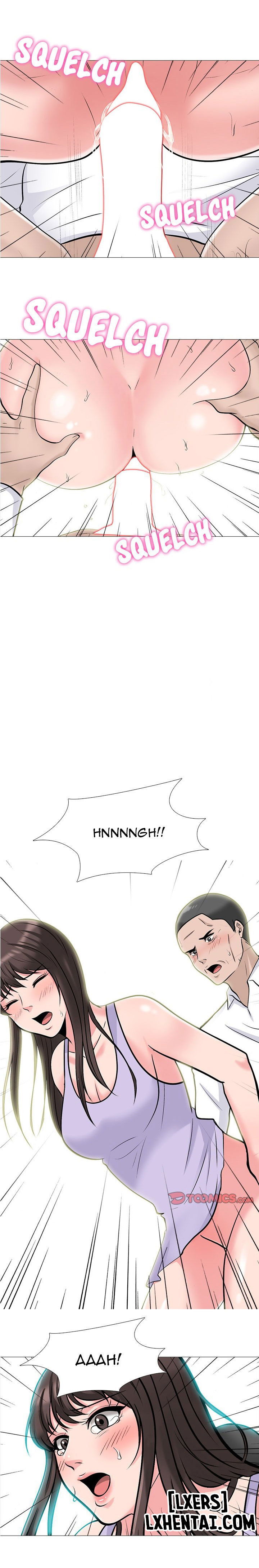 hoc-bong-dac-biet-chap-120-11 integer