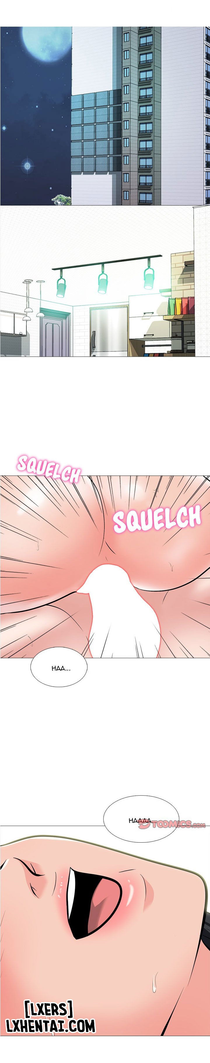 hoc-bong-dac-biet-chap-120-12 integer