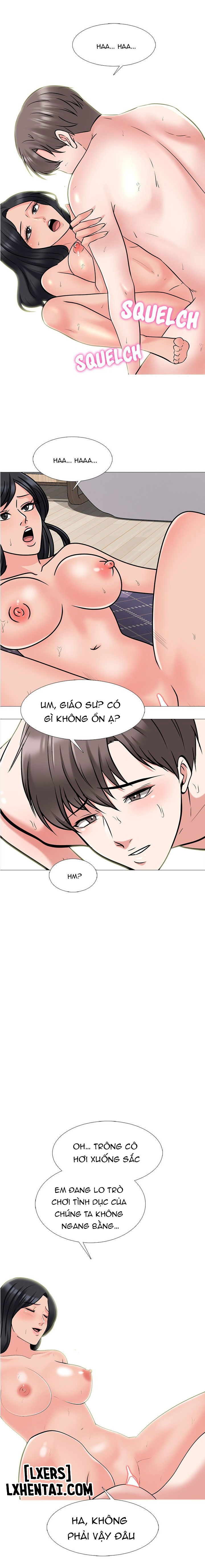 hoc-bong-dac-biet-chap-120-13 integer