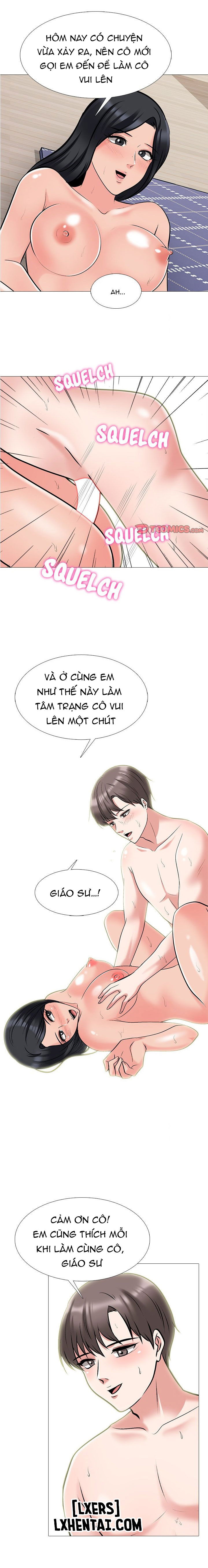 hoc-bong-dac-biet-chap-120-14 integer