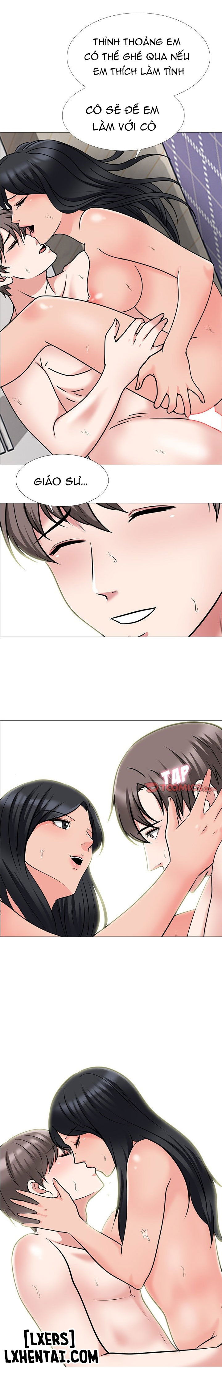 hoc-bong-dac-biet-chap-120-16 integer