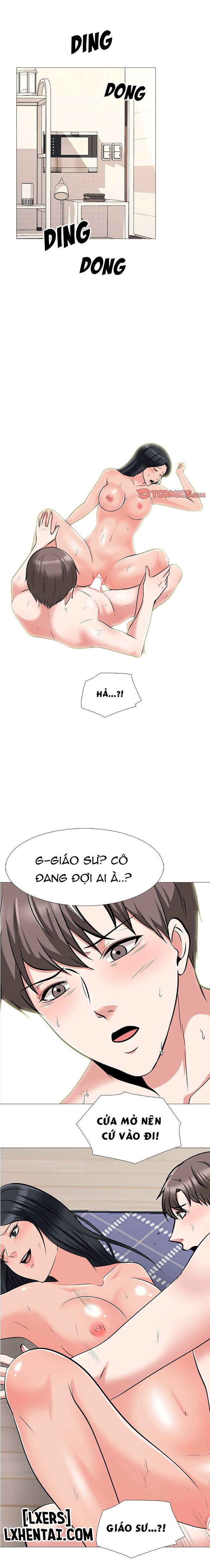 hoc-bong-dac-biet-chap-120-18 integer