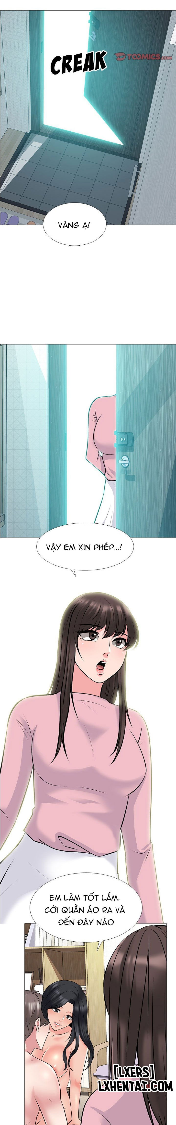 hoc-bong-dac-biet-chap-120-19 integer