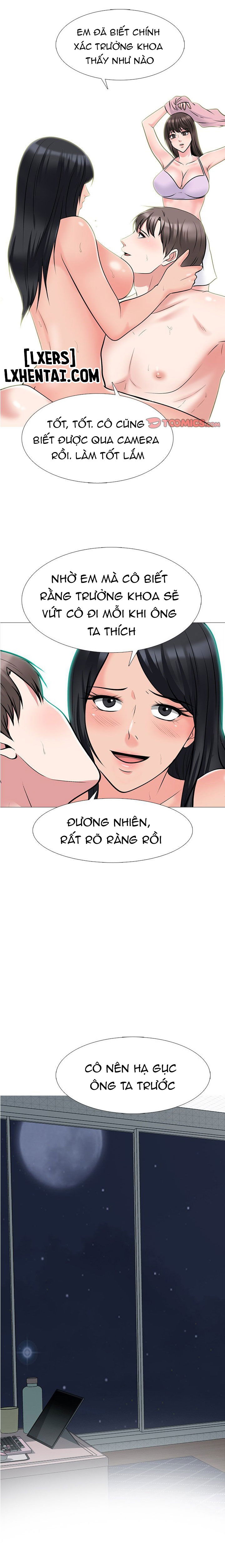 hoc-bong-dac-biet-chap-121-4 integer