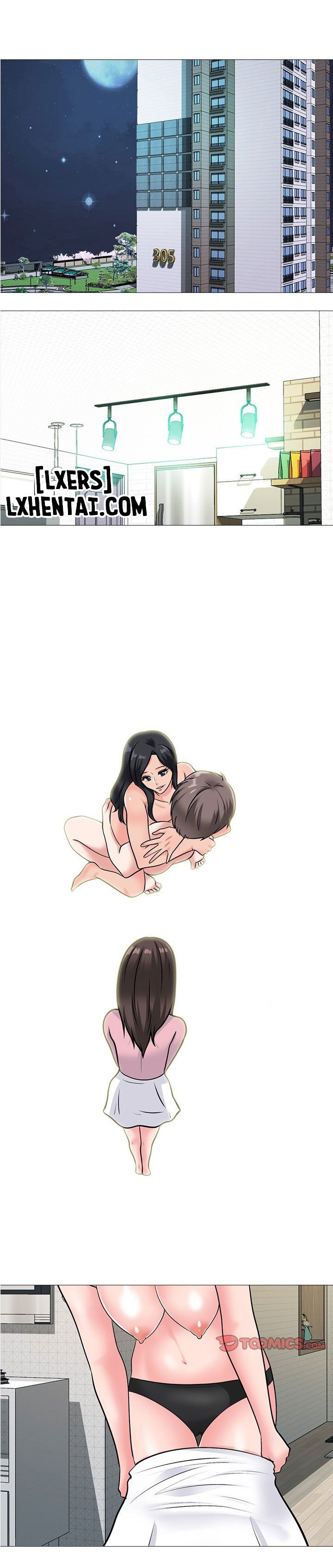 hoc-bong-dac-biet-chap-121-5 integer