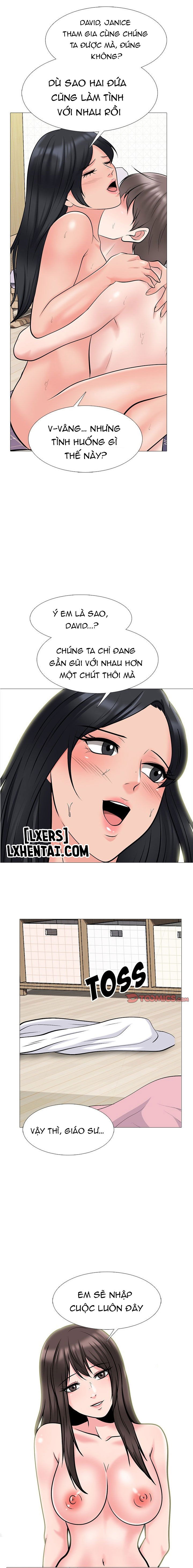 hoc-bong-dac-biet-chap-121-6 integer