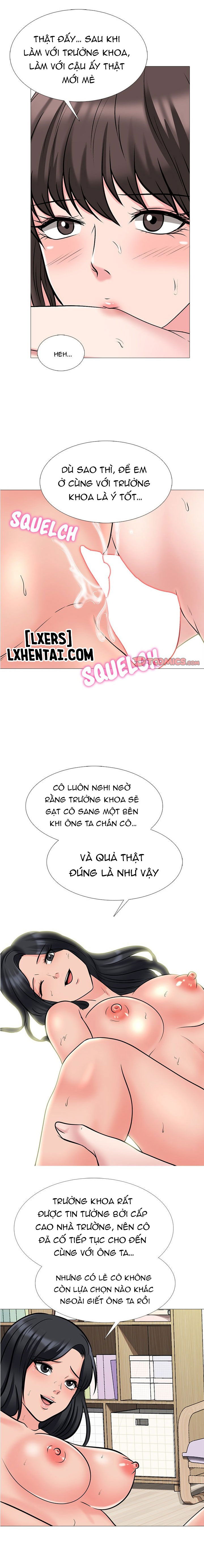 hoc-bong-dac-biet-chap-121-9 integer