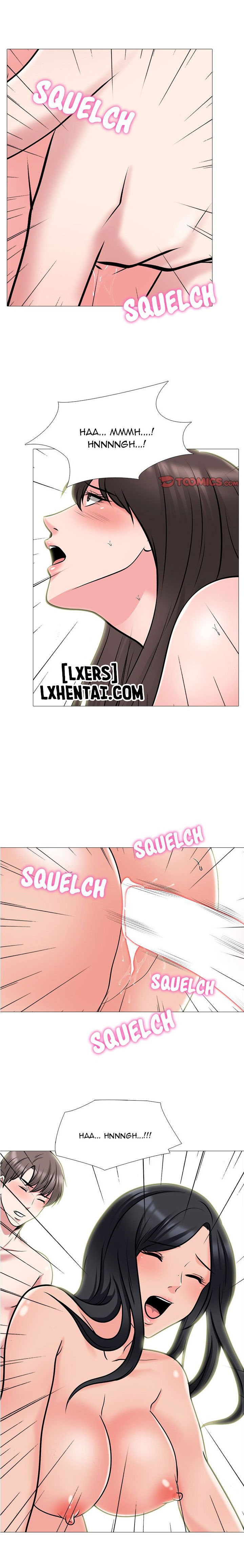 hoc-bong-dac-biet-chap-121-12 integer