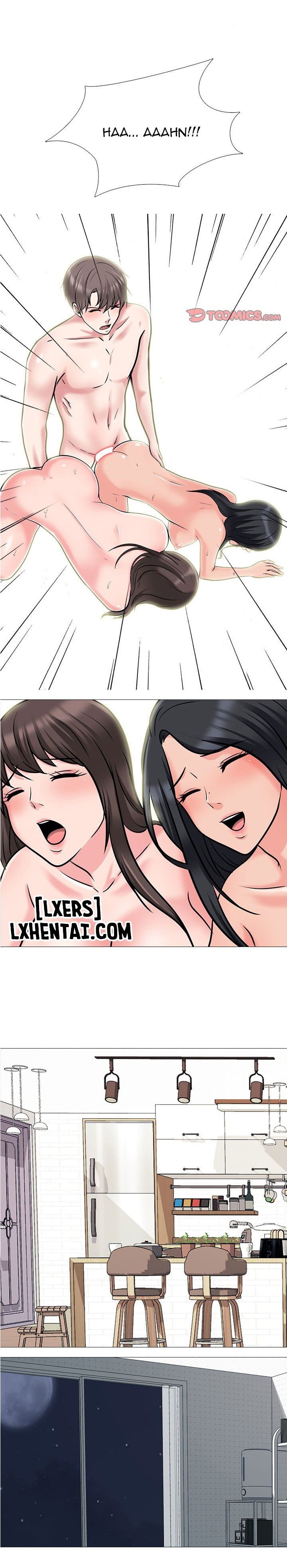 hoc-bong-dac-biet-chap-121-13 integer