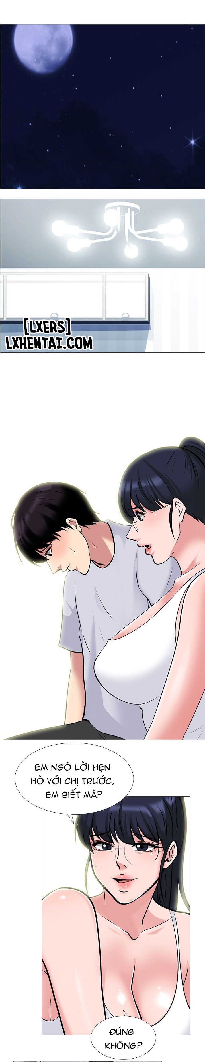 hoc-bong-dac-biet-chap-121-17 integer