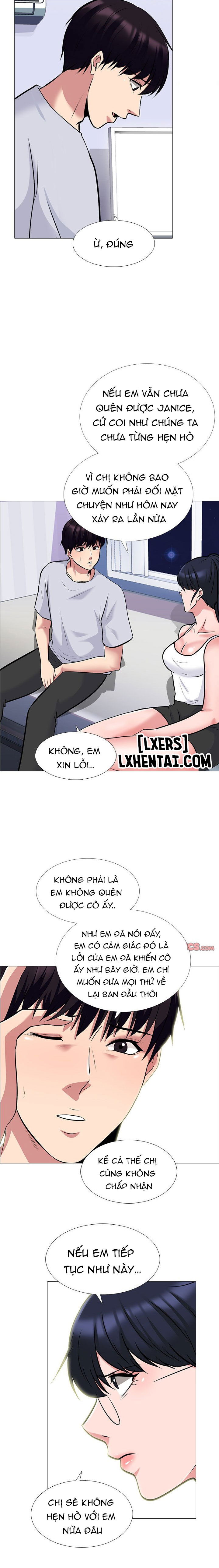 hoc-bong-dac-biet-chap-121-18 integer