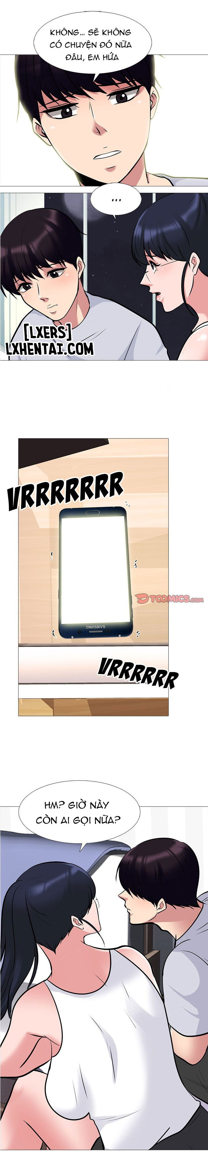 hoc-bong-dac-biet-chap-121-19 integer