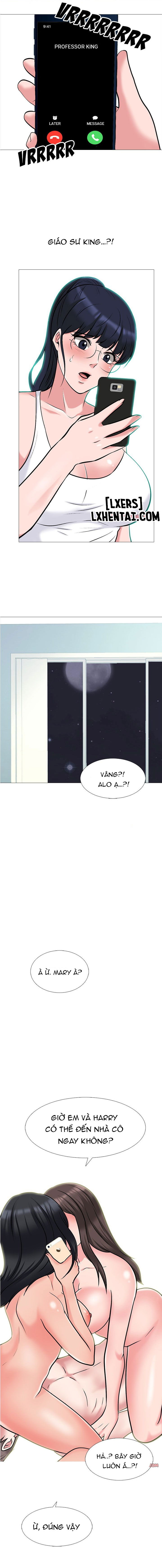 hoc-bong-dac-biet-chap-121-20 integer