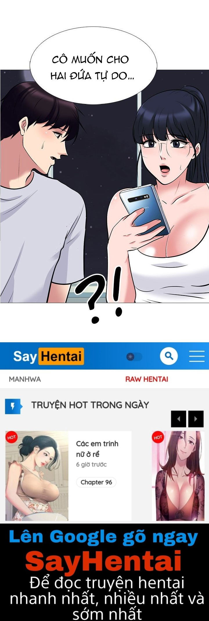 hoc-bong-dac-biet-chap-121-21 integer