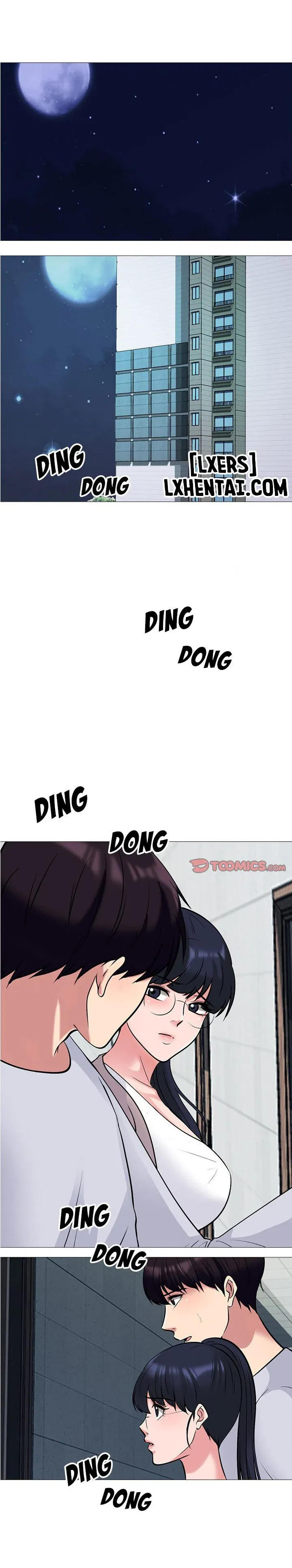 hoc-bong-dac-biet-chap-122-4 integer