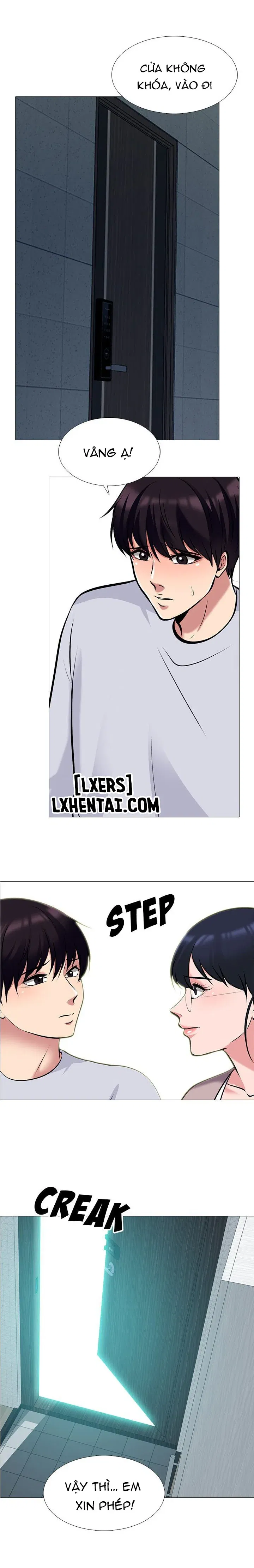 hoc-bong-dac-biet-chap-122-5 integer