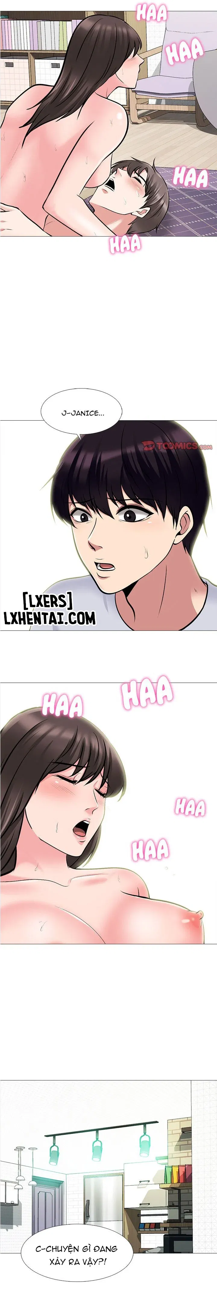 hoc-bong-dac-biet-chap-122-7 integer