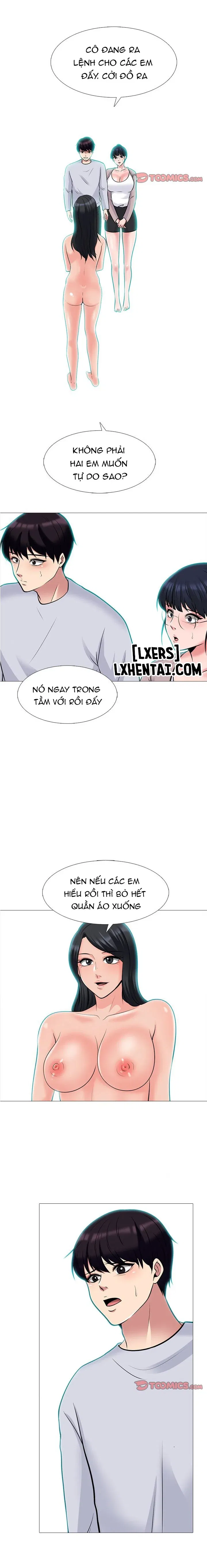 hoc-bong-dac-biet-chap-122-9 integer