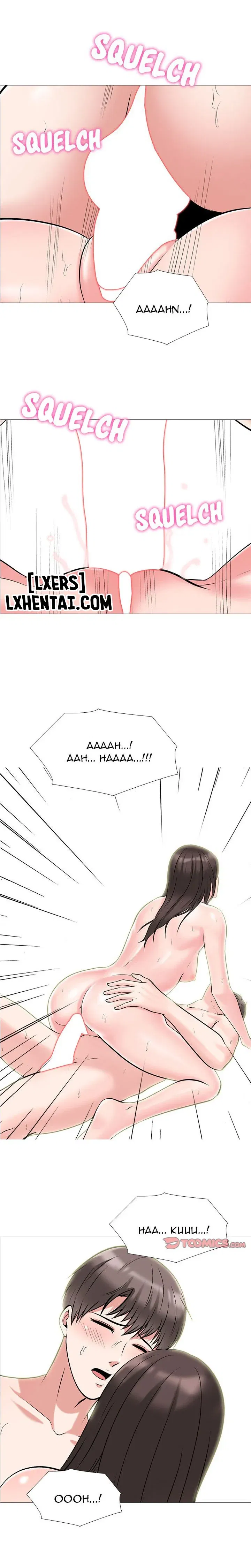 hoc-bong-dac-biet-chap-122-10 integer