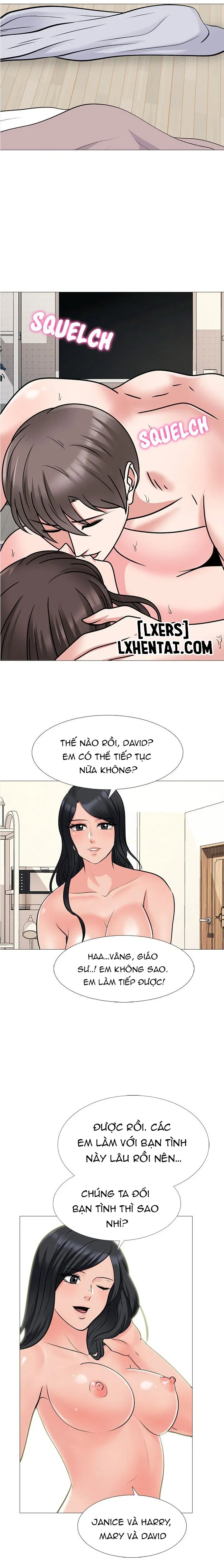 hoc-bong-dac-biet-chap-122-12 integer