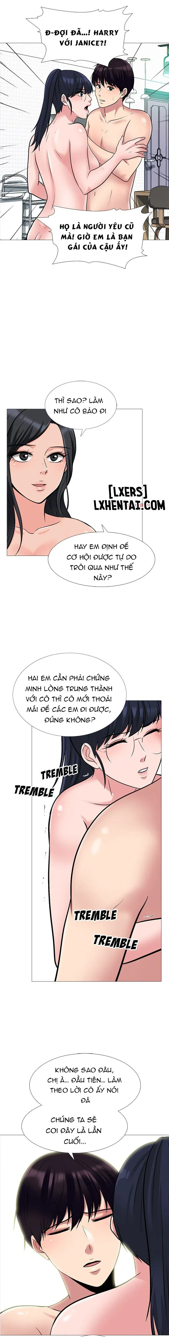 hoc-bong-dac-biet-chap-122-13 integer